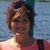 Sandy Lathrop Kuhle's profile image