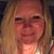 Heidi Tomczak's profile image