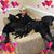 Karina Ozar's profile image