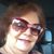 Betsy Witt Roberts's profile image