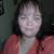 Michelle Randolph's profile image