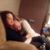 Kristina Katchmar's profile image