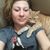 Melissa Darland's profile image