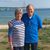 Jane Steinbaugh Orndorff's profile image