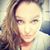 Chelsea Wood's profile image