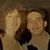 Patricia Collins Burgio's profile image