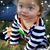Vali Dalgliesh's profile image