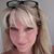 Josilyn Dean Faragasso's profile image