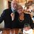 Robin Smith's profile image