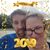 Sherry K Grooms's profile image