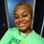 Aja Douglas-Green's profile image