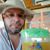 Thomas Anthony Sainz's profile image
