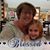 Patty Braddy Reeve's profile image