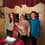 Michelle Boulay's profile image
