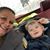 Stacy Meyermann's profile image