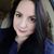 Lisa DeAngelo Anthony's profile image