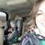 Katie Ziller's profile image