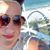 Jennifer Jones-Niemantsverdriet's profile image