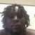Jak Bundlez's profile image