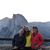 Victoria Yerkes's profile image