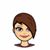 Sarah Kinninger's profile image