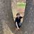Pat Buettner's profile image