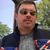 Adam Parke's profile image