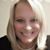 Lenora Turner Shockley's profile image