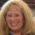 Doreen Ann Weiser's profile image