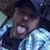 Tommy Wayne Cagle's profile image