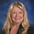 Carol Jones Bratcher's profile image
