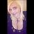 Tabitha Jewell Fletcher's profile image
