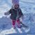 Jillian L. Mays's profile image
