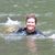 Laura Ellis's profile image