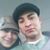 Javier Arroyo's profile image