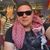 Jon Marr's profile image