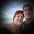 Sandy Campbell's profile image