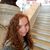 Naomi Saxton's profile image