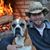 James Tcherneshoff's profile image