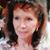 Elisa Aguirre's profile image