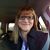 Kathy Abata's profile image