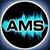 Marcelo Adrian Sanchez's profile image