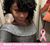 Shanta Denise's profile image