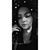 Katie Otero's profile image