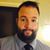 Joe Baraldi's profile image