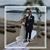 Cristina Masoe's profile image