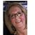 Donna Schaffer's profile image