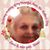 Lynn Medoff's profile image