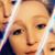 Becca Clark's profile image