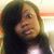 Kym Brown's profile image
